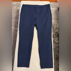 Old Navy Pants Size 14